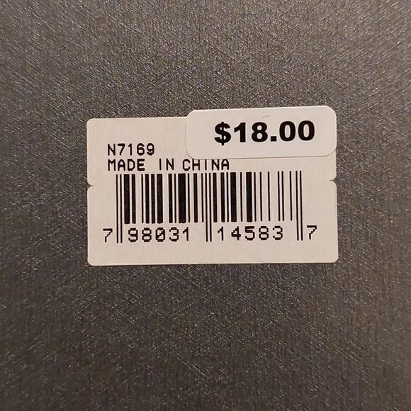 New Ladies Necklace    - Picture 5 of 7